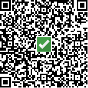 Healthcare Providers Similar to 1346014586 NPI Number | NPI Registry | www.DataLabs.Health