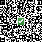 Healthcare Providers Similar to 1346015542 NPI Number | NPI Registry | www.DataLabs.Health