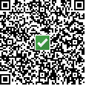 Healthcare Providers Similar to 1346016540 NPI Number | NPI Registry | www.DataLabs.Health