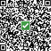 Healthcare Providers Similar to 1346017944 NPI Number | NPI Registry | www.DataLabs.Health