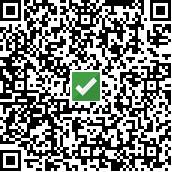 Healthcare Providers Similar to 1346018140 NPI Number | NPI Registry | www.DataLabs.Health