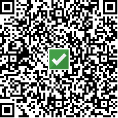 Healthcare Providers Similar to 1346018926 NPI Number | NPI Registry | www.DataLabs.Health