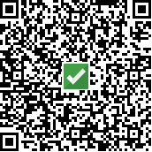 Healthcare Providers Similar to 1346019148 NPI Number | NPI Registry | www.DataLabs.Health