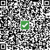 Healthcare Providers Similar to 1346019346 NPI Number | NPI Registry | www.DataLabs.Health