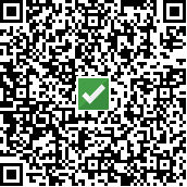 Healthcare Providers Similar to 1346019486 NPI Number | NPI Registry | www.DataLabs.Health