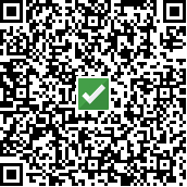 Healthcare Providers Similar to 1346020351 NPI Number | NPI Registry | www.DataLabs.Health