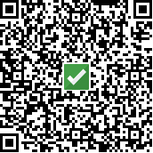 Healthcare Providers Similar to 1346020963 NPI Number | NPI Registry | www.DataLabs.Health