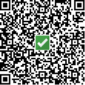 Healthcare Providers Similar to 1346021276 NPI Number | NPI Registry | www.DataLabs.Health