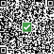 Healthcare Providers Similar to 1346021342 NPI Number | NPI Registry | www.DataLabs.Health