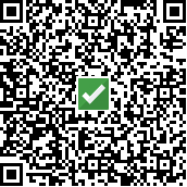 Healthcare Providers Similar to 1346021920 NPI Number | NPI Registry | www.DataLabs.Health