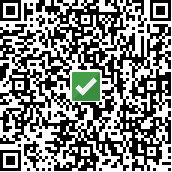 Healthcare Providers Similar to 1346022167 NPI Number | NPI Registry | www.DataLabs.Health