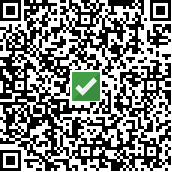 Healthcare Providers Similar to 1346022431 NPI Number | NPI Registry | www.DataLabs.Health