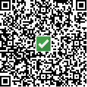 Healthcare Providers Similar to 1346022670 NPI Number | NPI Registry | www.DataLabs.Health