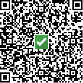 Healthcare Providers Similar to 1346023181 NPI Number | NPI Registry | www.DataLabs.Health