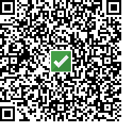 Healthcare Providers Similar to 1346023363 NPI Number | NPI Registry | www.DataLabs.Health