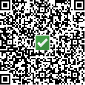 Healthcare Providers Similar to 1346023371 NPI Number | NPI Registry | www.DataLabs.Health