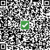 Healthcare Providers Similar to 1346023827 NPI Number | NPI Registry | www.DataLabs.Health