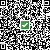 Healthcare Providers Similar to 1346024932 NPI Number | NPI Registry | www.DataLabs.Health