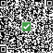 Healthcare Providers Similar to 1346025061 NPI Number | NPI Registry | www.DataLabs.Health