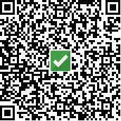 Healthcare Providers Similar to 1346026226 NPI Number | NPI Registry | www.DataLabs.Health