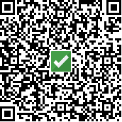 Healthcare Providers Similar to 1346026853 NPI Number | NPI Registry | www.DataLabs.Health