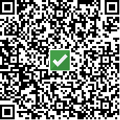 Healthcare Providers Similar to 1346026986 NPI Number | NPI Registry | www.DataLabs.Health