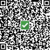 Healthcare Providers Similar to 1346027141 NPI Number | NPI Registry | www.DataLabs.Health