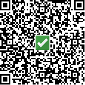 Healthcare Providers Similar to 1346027281 NPI Number | NPI Registry | www.DataLabs.Health