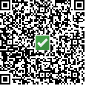 Healthcare Providers Similar to 1346027760 NPI Number | NPI Registry | www.DataLabs.Health