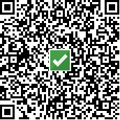 Healthcare Providers Similar to 1346028362 NPI Number | NPI Registry | www.DataLabs.Health