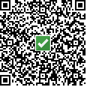 Healthcare Providers Similar to 1346029972 NPI Number | NPI Registry | www.DataLabs.Health