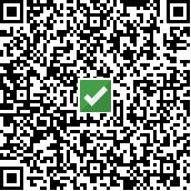 Healthcare Providers Similar to 1346030764 NPI Number | NPI Registry | www.DataLabs.Health