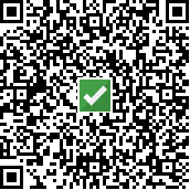 Healthcare Providers Similar to 1346031689 NPI Number | NPI Registry | www.DataLabs.Health