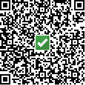 Healthcare Providers Similar to 1346033495 NPI Number | NPI Registry | www.DataLabs.Health