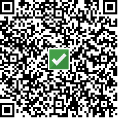 Healthcare Providers Similar to 1346033545 NPI Number | NPI Registry | www.DataLabs.Health