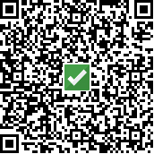 Healthcare Providers Similar to 1346033826 NPI Number | NPI Registry | www.DataLabs.Health