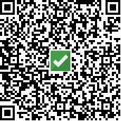 Healthcare Providers Similar to 1346034535 NPI Number | NPI Registry | www.DataLabs.Health