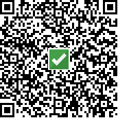 Healthcare Providers Similar to 1346035169 NPI Number | NPI Registry | www.DataLabs.Health