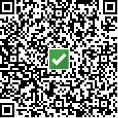 Healthcare Providers Similar to 1346035573 NPI Number | NPI Registry | www.DataLabs.Health