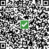 Healthcare Providers Similar to 1346035680 NPI Number | NPI Registry | www.DataLabs.Health