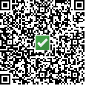 Healthcare Providers Similar to 1346035854 NPI Number | NPI Registry | www.DataLabs.Health