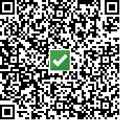 Healthcare Providers Similar to 1346035912 NPI Number | NPI Registry | www.DataLabs.Health