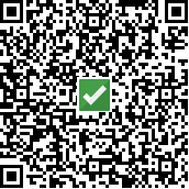 Healthcare Providers Similar to 1346036035 NPI Number | NPI Registry | www.DataLabs.Health