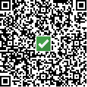 Healthcare Providers Similar to 1346037074 NPI Number | NPI Registry | www.DataLabs.Health