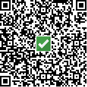 Healthcare Providers Similar to 1346037256 NPI Number | NPI Registry | www.DataLabs.Health