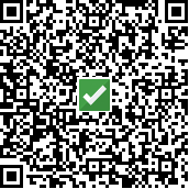 Healthcare Providers Similar to 1346037330 NPI Number | NPI Registry | www.DataLabs.Health