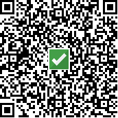 Healthcare Providers Similar to 1346037868 NPI Number | NPI Registry | www.DataLabs.Health