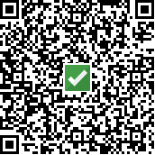 Healthcare Providers Similar to 1346038718 NPI Number | NPI Registry | www.DataLabs.Health