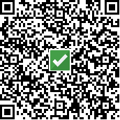 Healthcare Providers Similar to 1346040052 NPI Number | NPI Registry | www.DataLabs.Health