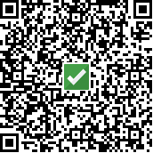 Healthcare Providers Similar to 1346040334 NPI Number | NPI Registry | www.DataLabs.Health